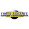 COSTA ALICANTE SERVICIOS Y MANTENIMIENTO C.B. picture COSTA ALICANTE SERVICIOS Y MANTENIMIENTO C.B. photo