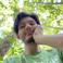 Kadir A. photo
