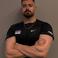 Taylan G. picture Taylan G. photo