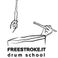 Freestroke Drum School photo