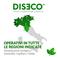 Diseco Srl picture Diseco Srl photo
