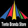 Tente Branda Store photo