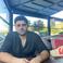 Mehmet E. M. photo