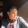 Nicolas P. photo