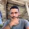 Salim Y. photo