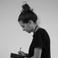 Carlota M. P. photo
