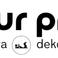 17 CESUR PROJE TASARIM MOBİLYA VE DEKORASYON TİCARET LİMİTED ŞİRKETİ picture 17 CESUR PROJE TASARIM MOBİLYA VE DEKORASYON TİCARET LİMİTED ŞİRKETİ photo