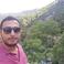Cafer K. photo