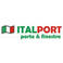 ITALPORT photo
