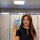 Kübra Y. photo