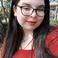 Zehra G. photo