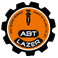 ABT LAZER photo