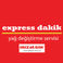 Express Dakik photo