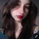 Ekin E. photo
