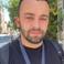 Cengiz T. photo