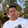 Cristian G. photo