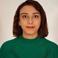 Beyza S. photo