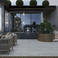DESIGN STUDIO TASARIM O. photo