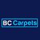 B c carpets photo