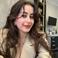Ceren Y. photo