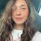 Melisa T. photo