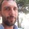 Semih K. picture Semih K. photo