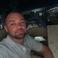 Adam M. photo