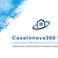 CasaInnova360 srl photo