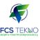 FCS tekno yönetim danışmanlığı a.ş photo