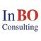 Inbo Consulting photo