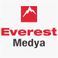 Everest Medya Web Tasarım Yazılım Hizmetleri photo