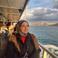 Ayşe Sare A. photo