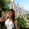 Selin C. photo