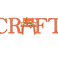 CraftDesing photo
