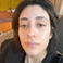 Zeynep D. photo