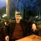 Ercan E. photo