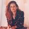 Antonella I. photo