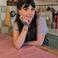 Cansu I. A. A. picture Cansu I. A. A. photo