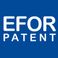 Efor Patent photo
