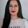 Berfu K. photo