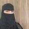 Sh.alshehri981 photo