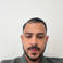Anadolu Dikiş Makinaları Paz. İml. İth. İhr. San Tic. Ltd. Şti. photo