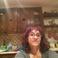 Giovanna G. photo