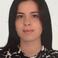 Doğa Ecrin Ç. photo