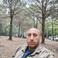 Abdulvahit D. picture Abdulvahit D. photo