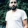 Özgür İ. photo