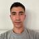 Yunus Ç. picture Yunus Ç. photo