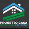 Progetto C. photo