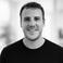 Alessio M. photo