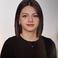 Buse D. photo